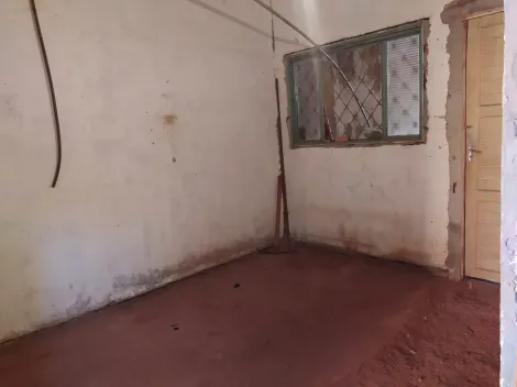 Comprar Rural / Ch&aacute;cara em S&atilde;o Jos&eacute; do Rio Preto R$ 300.000,00 - Foto 18