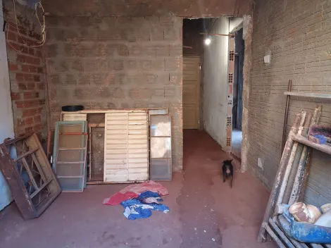Comprar Rural / Ch&aacute;cara em S&atilde;o Jos&eacute; do Rio Preto R$ 300.000,00 - Foto 19