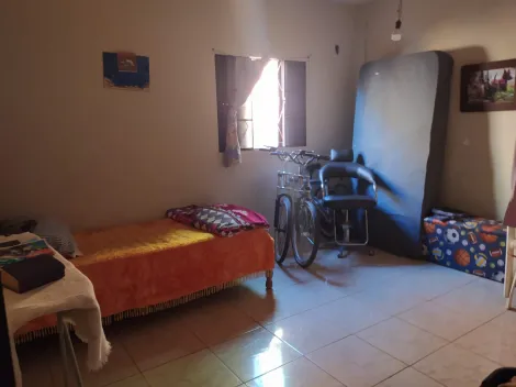 Comprar Rural / Ch&aacute;cara em S&atilde;o Jos&eacute; do Rio Preto R$ 300.000,00 - Foto 20