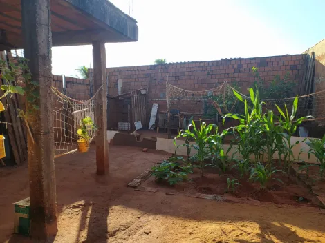 Comprar Rural / Ch&aacute;cara em S&atilde;o Jos&eacute; do Rio Preto R$ 300.000,00 - Foto 21