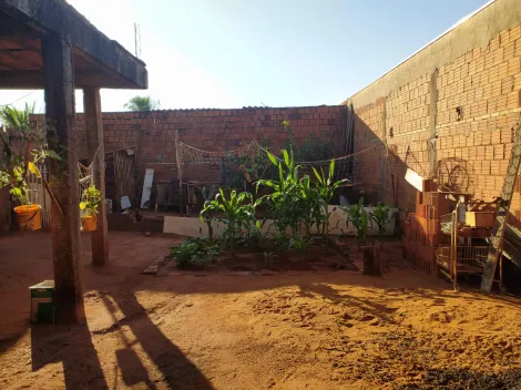Comprar Rural / Ch&aacute;cara em S&atilde;o Jos&eacute; do Rio Preto R$ 300.000,00 - Foto 22