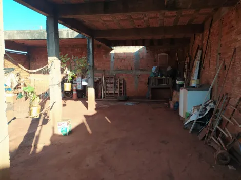 Comprar Rural / Ch&aacute;cara em S&atilde;o Jos&eacute; do Rio Preto R$ 300.000,00 - Foto 23