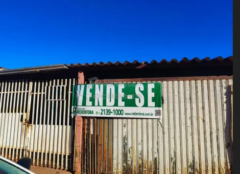 Rural / Ch&aacute;cara em S&atilde;o Jos&eacute; do Rio Preto 