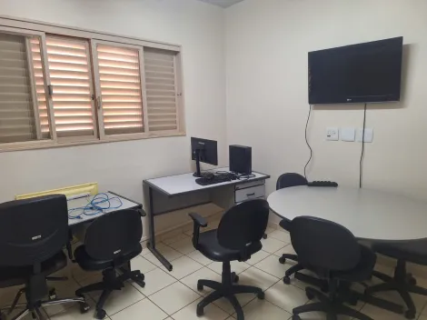 Alugar Comercial / Casa Comercial em S&atilde;o Jos&eacute; do Rio Preto R$ 25.000,00 - Foto 6
