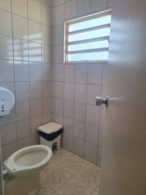 Alugar Comercial / Casa Comercial em S&atilde;o Jos&eacute; do Rio Preto R$ 25.000,00 - Foto 7