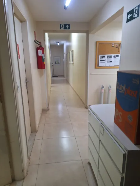 Alugar Comercial / Casa Comercial em S&atilde;o Jos&eacute; do Rio Preto R$ 25.000,00 - Foto 8
