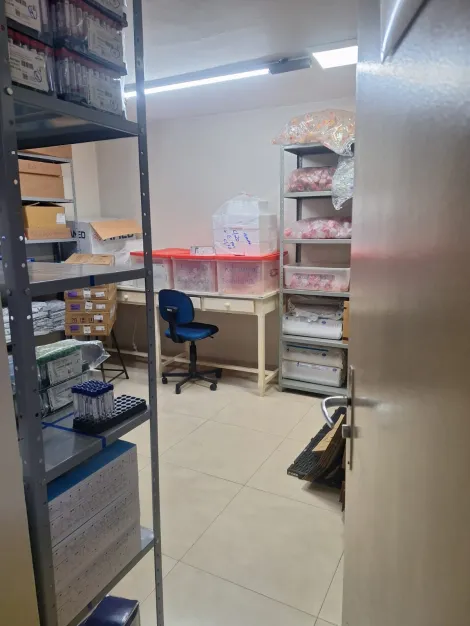 Alugar Comercial / Casa Comercial em S&atilde;o Jos&eacute; do Rio Preto R$ 25.000,00 - Foto 9