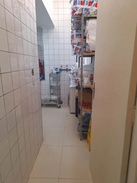 Alugar Comercial / Casa Comercial em S&atilde;o Jos&eacute; do Rio Preto R$ 25.000,00 - Foto 10