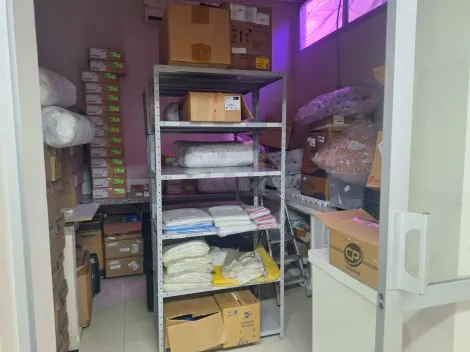 Alugar Comercial / Casa Comercial em S&atilde;o Jos&eacute; do Rio Preto R$ 25.000,00 - Foto 11