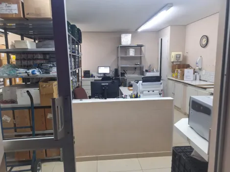 Alugar Comercial / Casa Comercial em S&atilde;o Jos&eacute; do Rio Preto R$ 25.000,00 - Foto 12