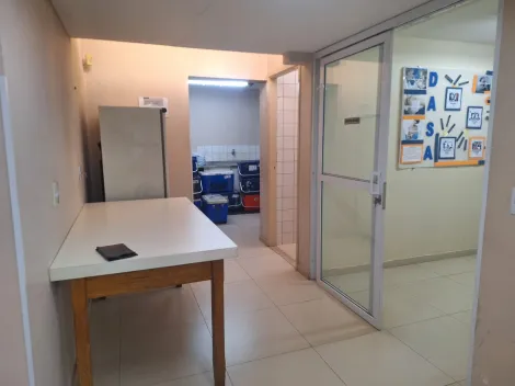 Alugar Comercial / Casa Comercial em S&atilde;o Jos&eacute; do Rio Preto R$ 25.000,00 - Foto 13