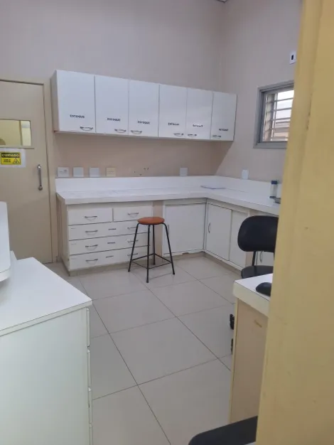Alugar Comercial / Casa Comercial em S&atilde;o Jos&eacute; do Rio Preto R$ 25.000,00 - Foto 16