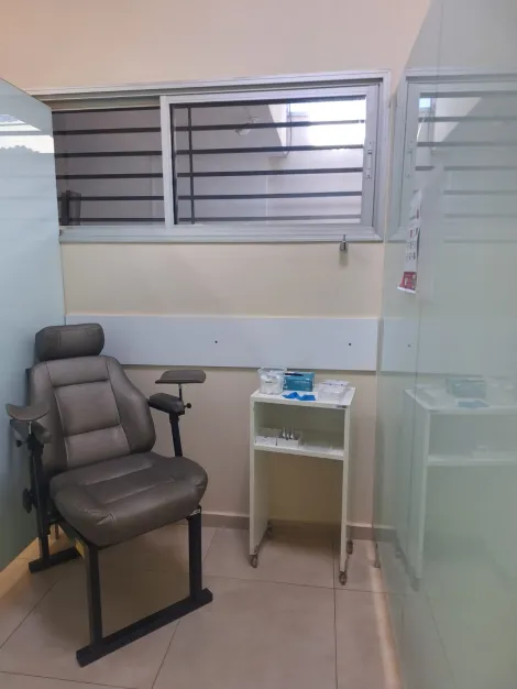 Alugar Comercial / Casa Comercial em S&atilde;o Jos&eacute; do Rio Preto R$ 25.000,00 - Foto 17