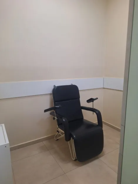 Alugar Comercial / Casa Comercial em S&atilde;o Jos&eacute; do Rio Preto R$ 25.000,00 - Foto 18
