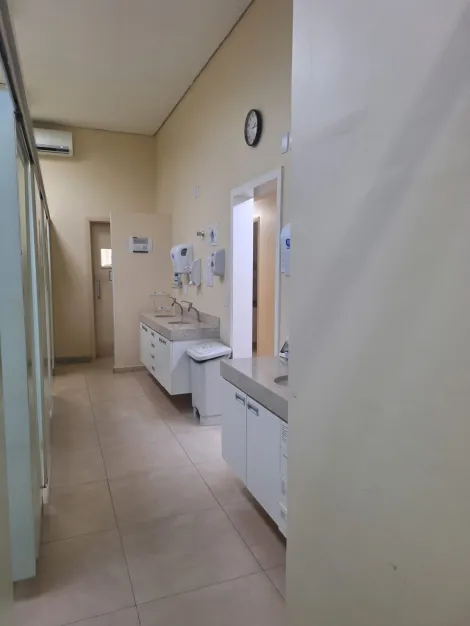 Alugar Comercial / Casa Comercial em S&atilde;o Jos&eacute; do Rio Preto R$ 25.000,00 - Foto 19