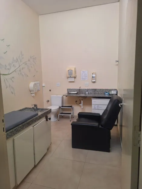 Alugar Comercial / Casa Comercial em S&atilde;o Jos&eacute; do Rio Preto R$ 25.000,00 - Foto 20