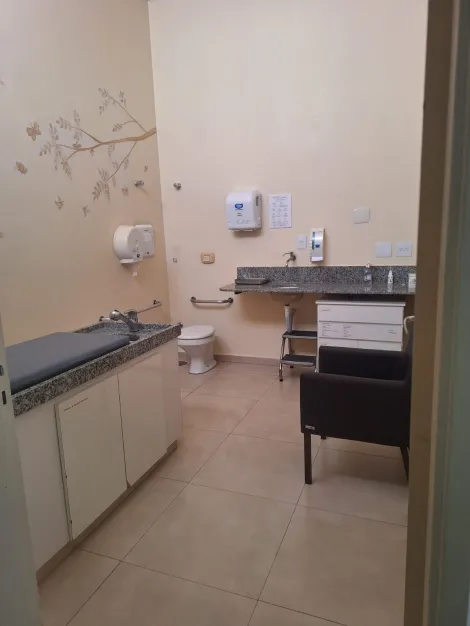 Alugar Comercial / Casa Comercial em S&atilde;o Jos&eacute; do Rio Preto R$ 25.000,00 - Foto 21