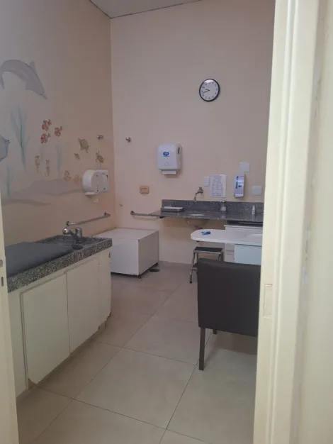 Alugar Comercial / Casa Comercial em S&atilde;o Jos&eacute; do Rio Preto R$ 25.000,00 - Foto 22