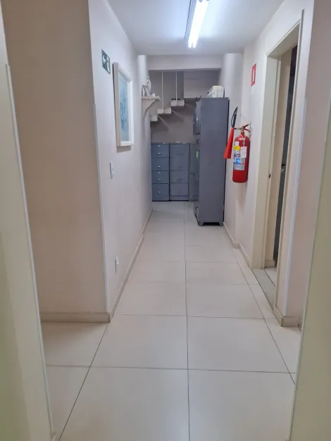 Alugar Comercial / Casa Comercial em S&atilde;o Jos&eacute; do Rio Preto R$ 25.000,00 - Foto 23