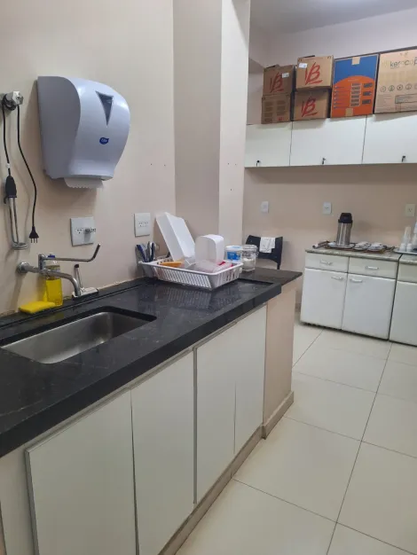 Alugar Comercial / Casa Comercial em S&atilde;o Jos&eacute; do Rio Preto R$ 25.000,00 - Foto 25