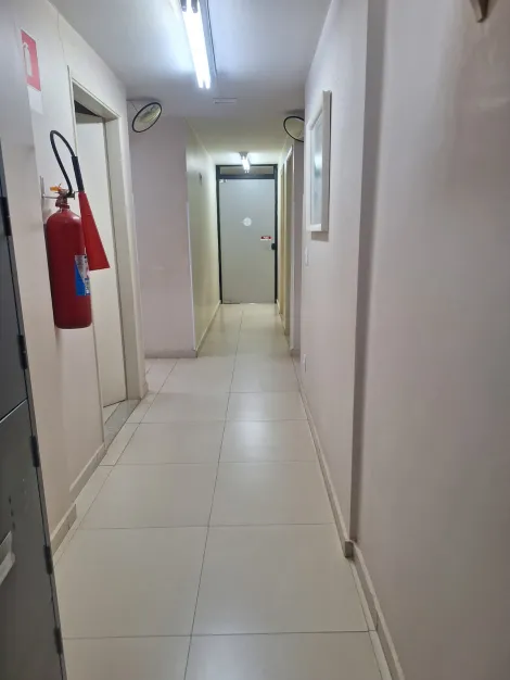 Alugar Comercial / Casa Comercial em S&atilde;o Jos&eacute; do Rio Preto R$ 25.000,00 - Foto 26
