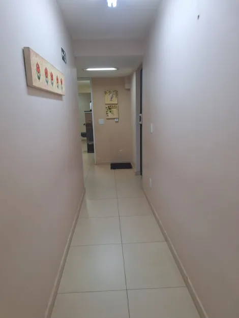 Alugar Comercial / Casa Comercial em S&atilde;o Jos&eacute; do Rio Preto R$ 25.000,00 - Foto 27