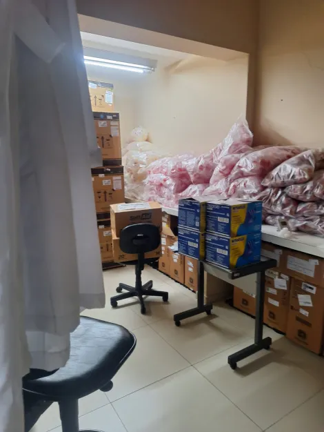 Alugar Comercial / Casa Comercial em S&atilde;o Jos&eacute; do Rio Preto R$ 25.000,00 - Foto 28