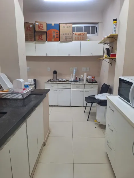 Alugar Comercial / Casa Comercial em S&atilde;o Jos&eacute; do Rio Preto R$ 25.000,00 - Foto 29