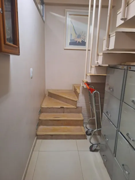 Alugar Comercial / Casa Comercial em S&atilde;o Jos&eacute; do Rio Preto R$ 25.000,00 - Foto 30