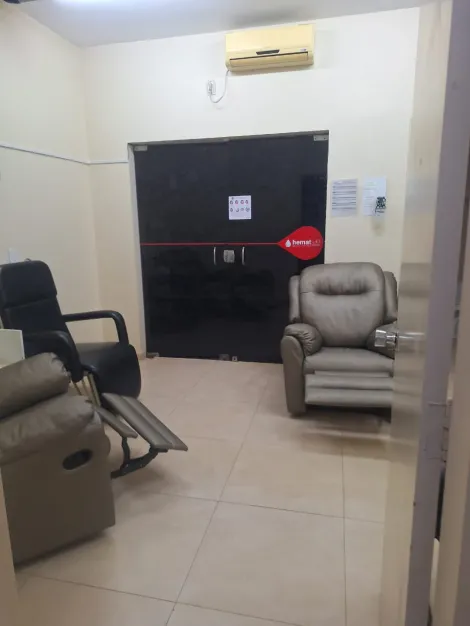 Alugar Comercial / Casa Comercial em S&atilde;o Jos&eacute; do Rio Preto R$ 25.000,00 - Foto 5