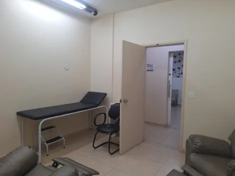 Alugar Comercial / Casa Comercial em S&atilde;o Jos&eacute; do Rio Preto R$ 25.000,00 - Foto 34