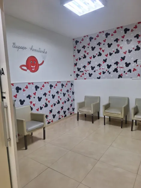 Alugar Comercial / Casa Comercial em S&atilde;o Jos&eacute; do Rio Preto R$ 25.000,00 - Foto 4