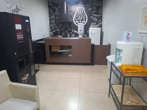 Alugar Comercial / Casa Comercial em S&atilde;o Jos&eacute; do Rio Preto R$ 25.000,00 - Foto 3