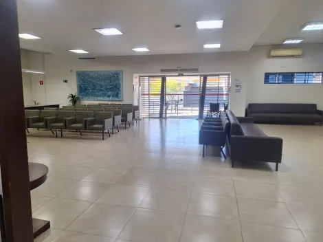 Alugar Comercial / Casa Comercial em S&atilde;o Jos&eacute; do Rio Preto R$ 25.000,00 - Foto 2