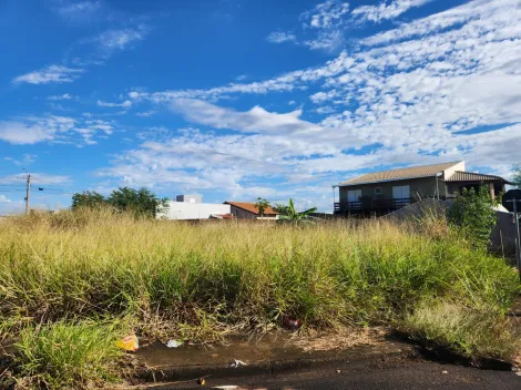 Alugar Terreno / Padr&atilde;o em S&atilde;o Jos&eacute; do Rio Preto. apenas R$ 137.000,00