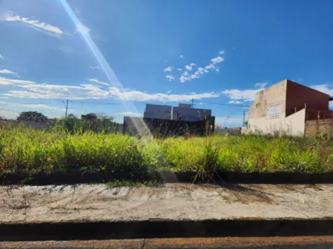 Alugar Terreno / Padr&atilde;o em S&atilde;o Jos&eacute; do Rio Preto. apenas R$ 90.000,00