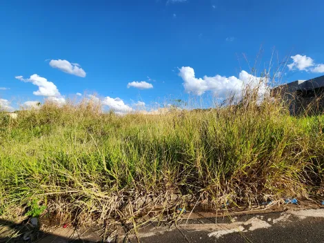 Alugar Terreno / Padr&atilde;o em S&atilde;o Jos&eacute; do Rio Preto. apenas R$ 123.000,00