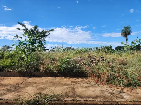 Alugar Terreno / Padr&atilde;o em S&atilde;o Jos&eacute; do Rio Preto. apenas R$ 114.000,00