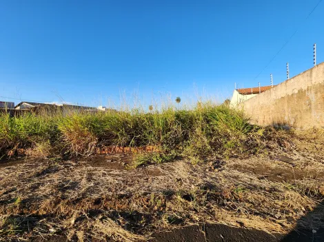 Alugar Terreno / Padr&atilde;o em S&atilde;o Jos&eacute; do Rio Preto. apenas R$ 150.000,00
