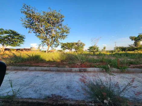 Alugar Terreno / Padr&atilde;o em S&atilde;o Jos&eacute; do Rio Preto. apenas R$ 108.000,00