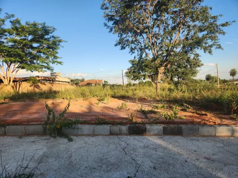 Alugar Terreno / Padr&atilde;o em S&atilde;o Jos&eacute; do Rio Preto. apenas R$ 108.000,00