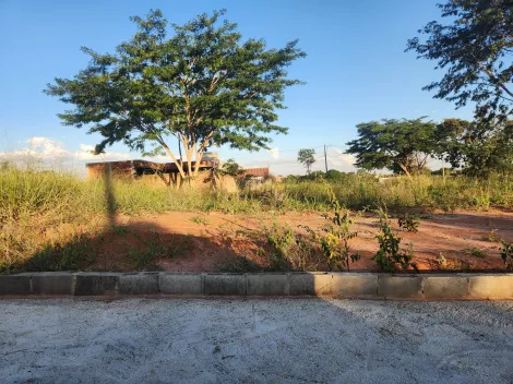 Alugar Terreno / Padr&atilde;o em S&atilde;o Jos&eacute; do Rio Preto. apenas R$ 108.000,00