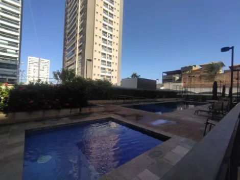 Comprar Apartamento / Padr&atilde;o em S&atilde;o Jos&eacute; do Rio Preto - Foto 17