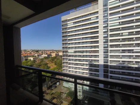 Comprar Apartamento / Padr&atilde;o em S&atilde;o Jos&eacute; do Rio Preto - Foto 6