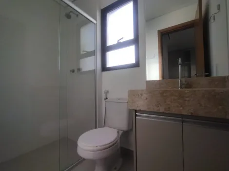 Comprar Apartamento / Padr&atilde;o em S&atilde;o Jos&eacute; do Rio Preto - Foto 13
