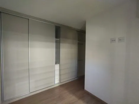 Comprar Apartamento / Padr&atilde;o em S&atilde;o Jos&eacute; do Rio Preto - Foto 10