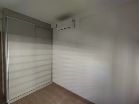 Comprar Apartamento / Padr&atilde;o em S&atilde;o Jos&eacute; do Rio Preto - Foto 11