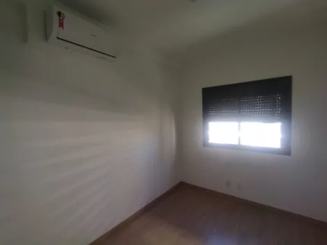 Comprar Apartamento / Padr&atilde;o em S&atilde;o Jos&eacute; do Rio Preto - Foto 12