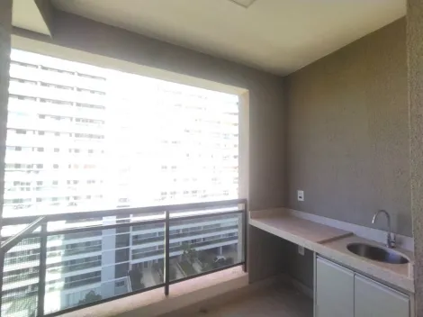 Comprar Apartamento / Padr&atilde;o em S&atilde;o Jos&eacute; do Rio Preto - Foto 7