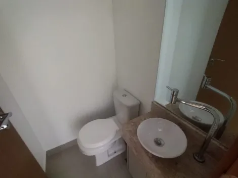 Comprar Apartamento / Padr&atilde;o em S&atilde;o Jos&eacute; do Rio Preto - Foto 15